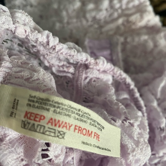 Free People Day and Night bodysuit - Picture 8 of 12